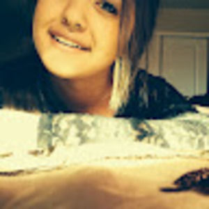 Meet your Posher, Cameron